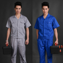 ��б�y����늺����ޏS������������܇�g����S�޹��b���b��ӡlogo