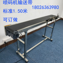 SֱNaCݔ͎ aCݔ͙C  |aC͎ ӆ