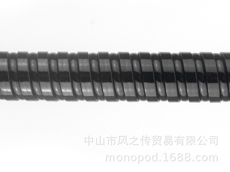 Bâton selfie en Métal - Ref 3386809 Image 32