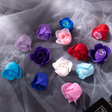 ���˹����������������^���l�}�Q�Y���c��Ʒ����С���^�Y������