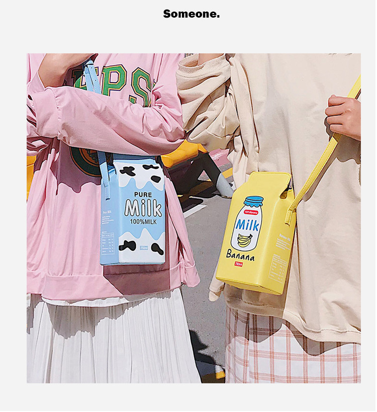 397g Weight Polyester Lining Material Magnetic Buckle Closure Type Single Shoulder Strap Strap Type Square Bag Bags Type Casual, Daily Occasion Pu Leather Material Fruit Pattern All Seasons Season Women'S Gender Cute Style Square Shape Orange, Rose Red Color Small Size Women's Small Pu Leather Square Bag Shoulder Bag 20