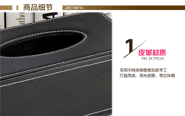 4255712567_2001667482 拷贝.jpg