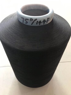 ������]�w�S  ��ɫ���A�ε͏�Ҏ��150D/48F  �Ɏ�GRS�C��