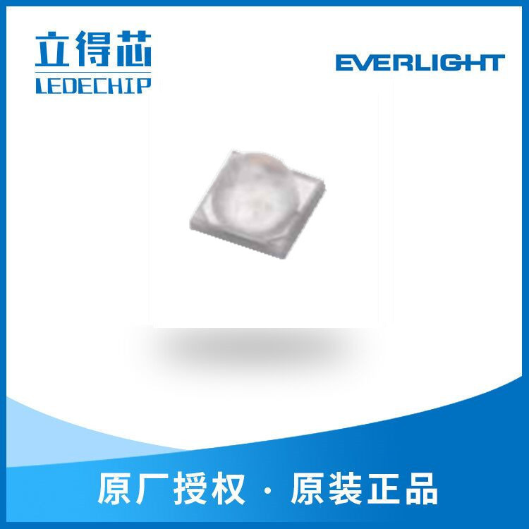 ELSW-F91O1-OEPNM-AR3R4亿光发光二极管3535 1W 350MA