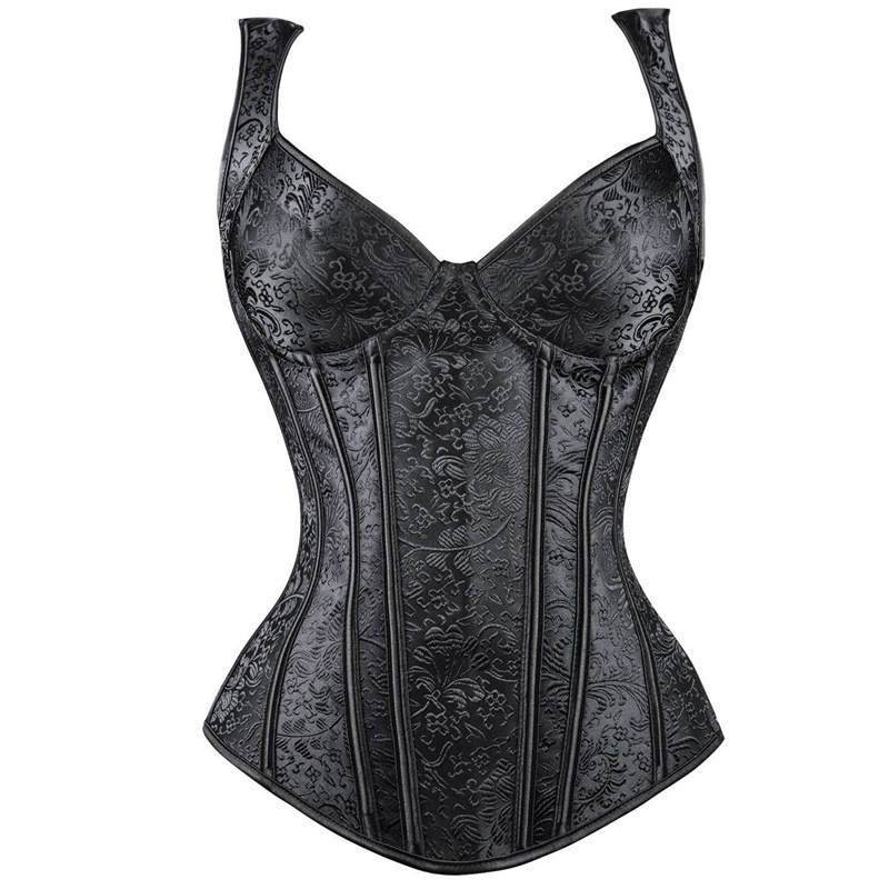 Bodysuit Image 2