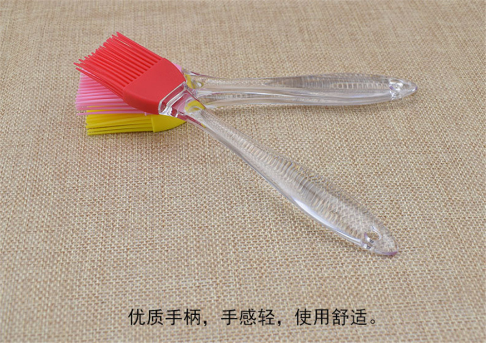 细节图-分离式硅胶刷-透明手柄 (49).jpg