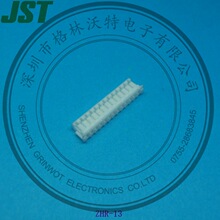 ��ӦZHR-13���ǣ�1.5��࣬JSTԭ����Ʒ��