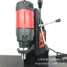 �Ϻ��A������� С�ʹ���� HS23���F� �黨荴��1.5-23��יC