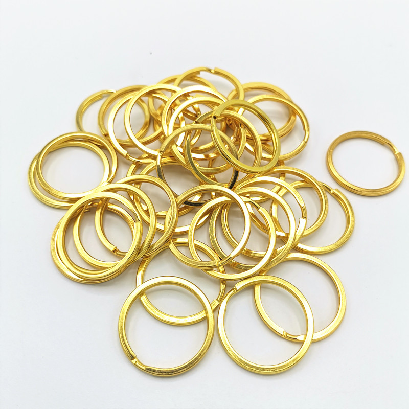 IMG_20190614_121549_1_副本