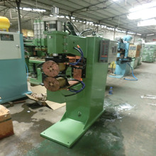 100KWĦ��܇�p�����L���C ��܇����L���C ���P�ˮ��p���C