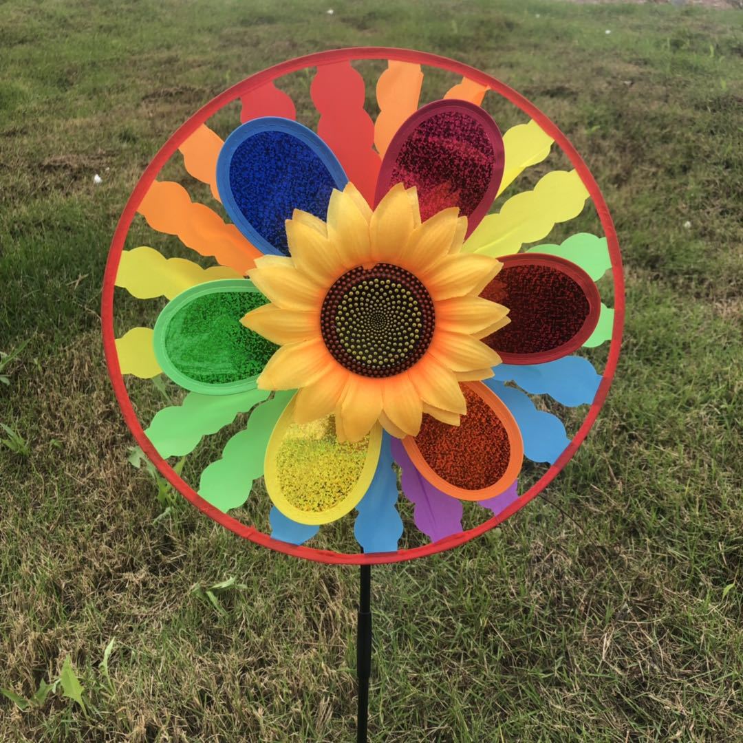 微信图片_20190427170450