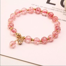 nݮ朆ȦrŮʿKִsW|֭hC