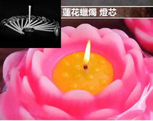 ɏ��Ϟ�Tо�ɻ�Ϟ�T��о ����ɏ��Ϟ��о�Q ɏ��Ϟ�T��о��оϞ�Q