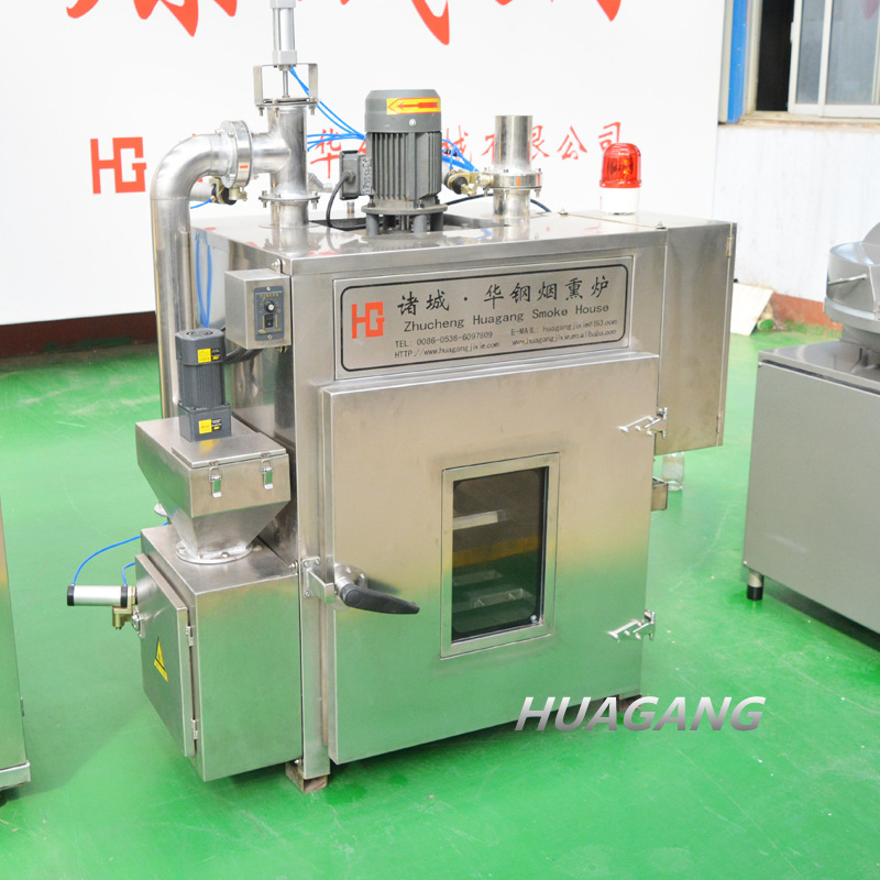 ʵ����ȫ�Զ�30����Ѭ¯ YX-30��������Ѭ¯ ��������������