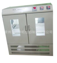 ����������͐a����U���B�� �؜���U�������S��ֱ������ӆ��