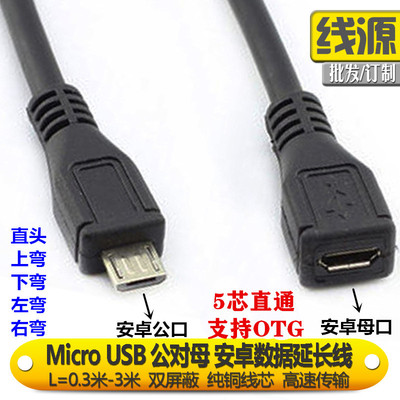 我国完成介入手术居亚州首位