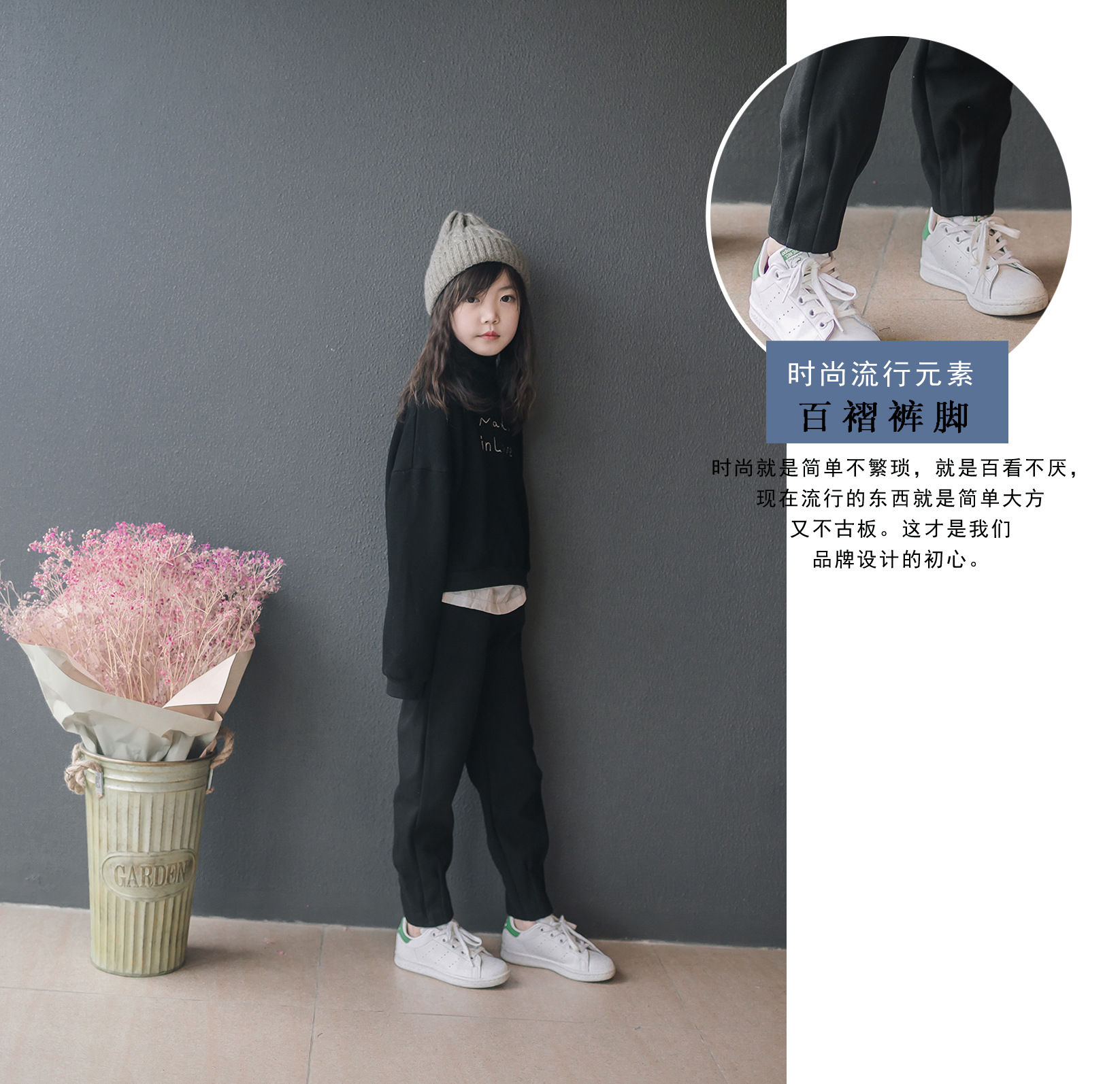 i2uUjf6mxdTrdS49SARxxPVQYqH3rcbblfkI