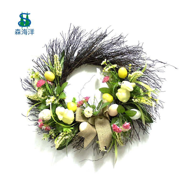 SHY16WS025.jpg