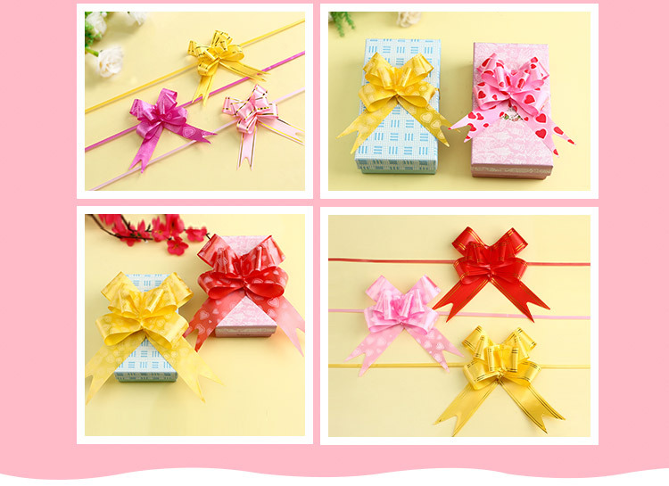 TB25iAXfR4lpuFjy1zjXXcAKpXa_!!