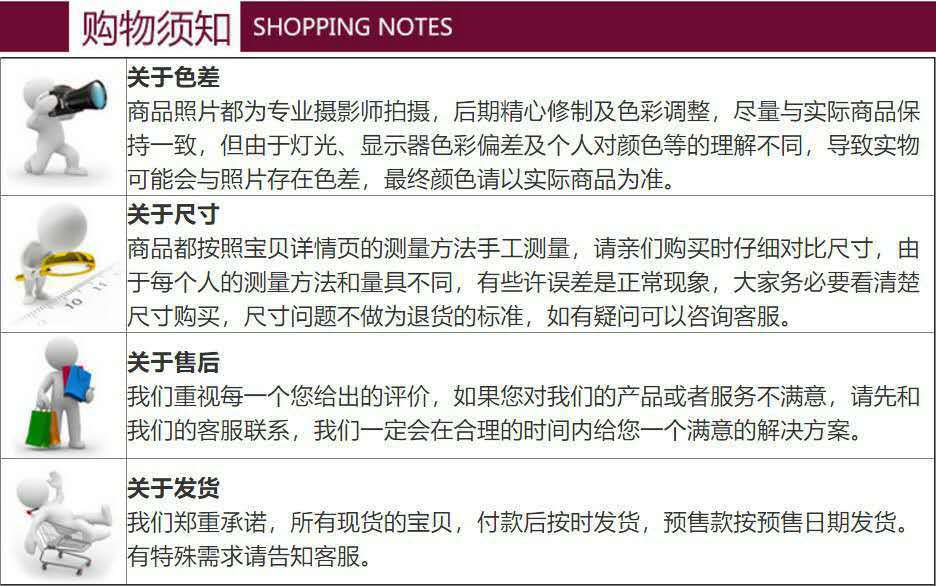 10612737315_1871435549