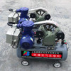 上海勇霸ZF-0.08/8活塞式防爆空气压缩机,现货批发 0.75KW 1.5KW|ms