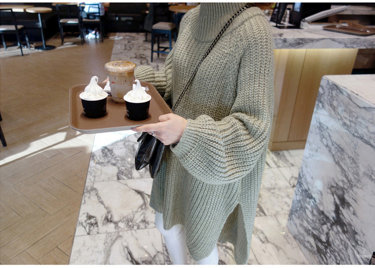 Pull femme en Fibre de polyester Polyester  - Ref 3414192 Image 15