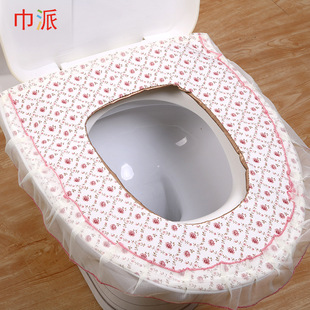 ���������l������ ��@��ˇ�ٽz�RͰ���| �M���]