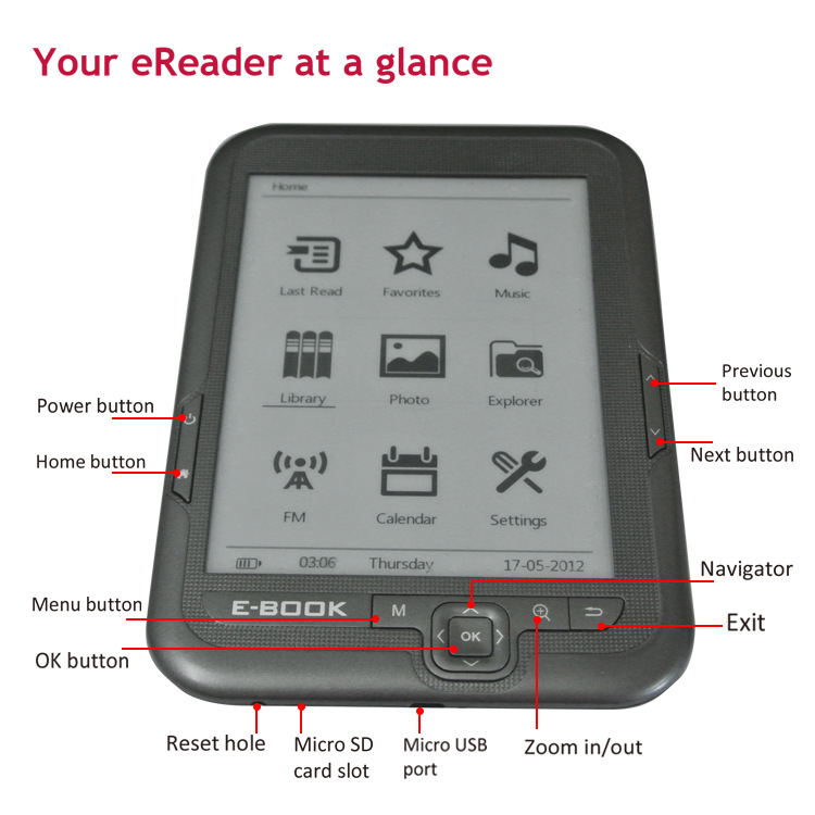 BK6006-2018-New-Hot (3)