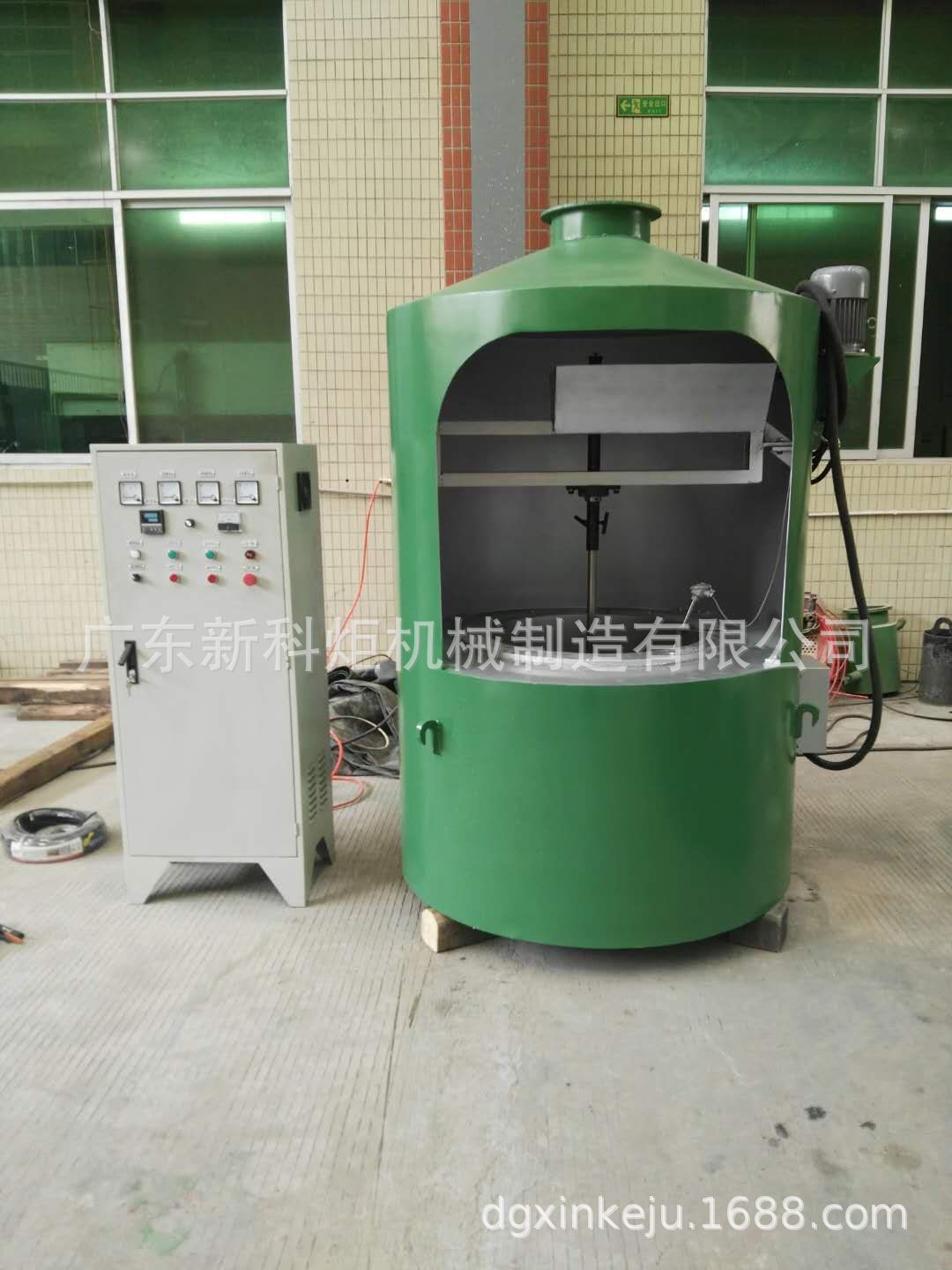 焊锡料熔锡炉、锡炉、熔炉、化锡炉