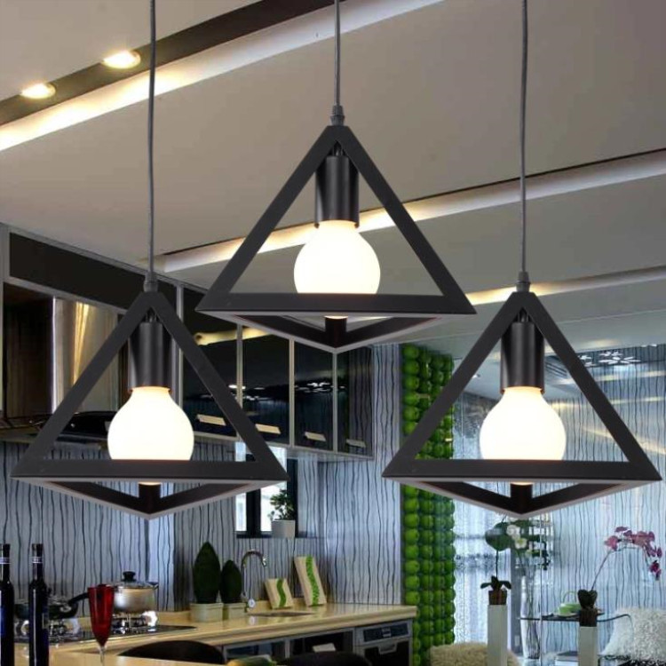 360截图20190607092312191