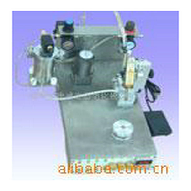 ��Ӧ��Һ�㽺��,Բ�ε㽺������ת�㽺��