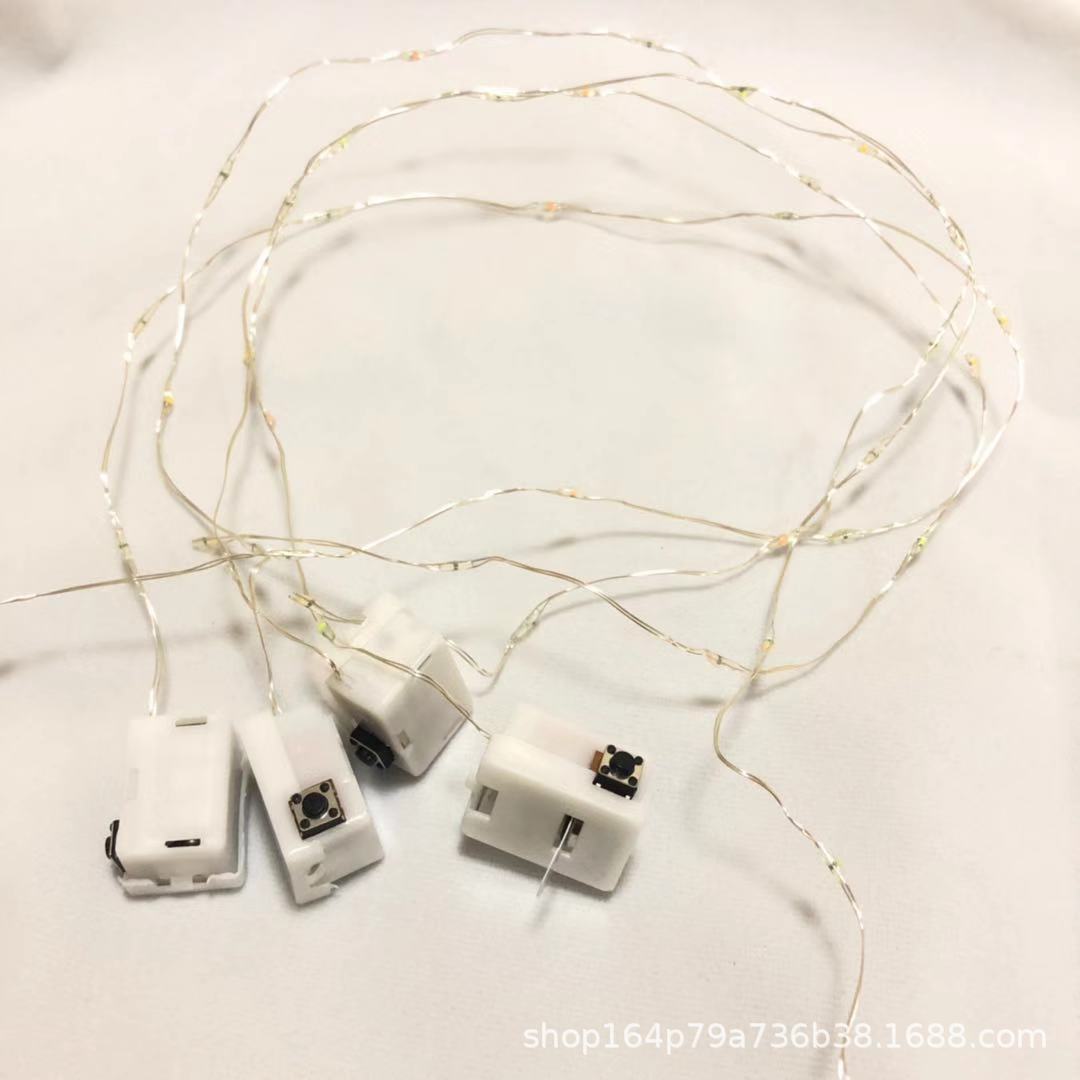 e2c858b8b0856ca6b16bb9b28963f1