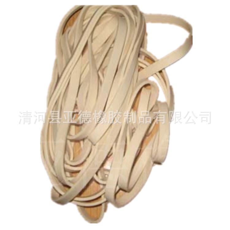 门窗密封条 机械密封条 硅胶密封条 耐高温密封条