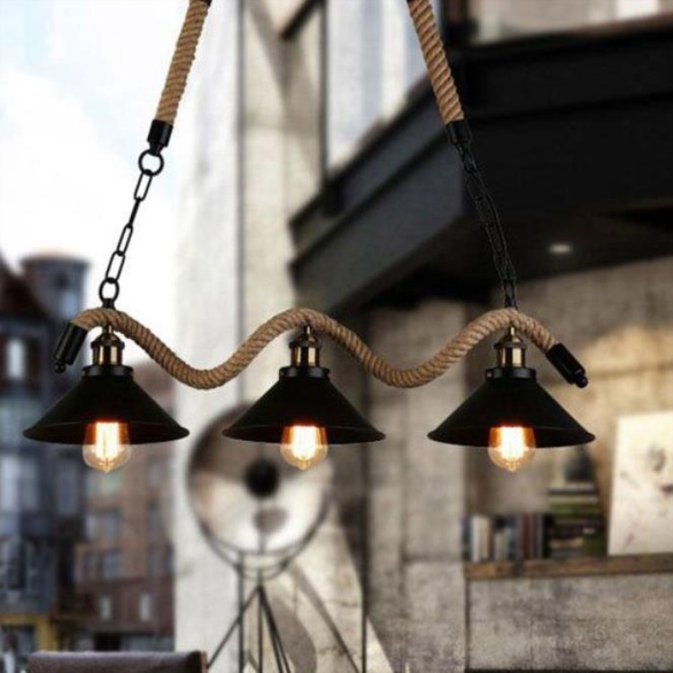 360截图20190620091201084