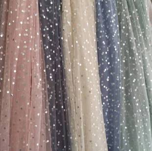 �����]���ǾW���ײ�0.8���ֈA�c�C�y С���¼�ȹ���� �ɫ�F؛