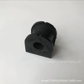 悬挂系统;减震系统;进气总管