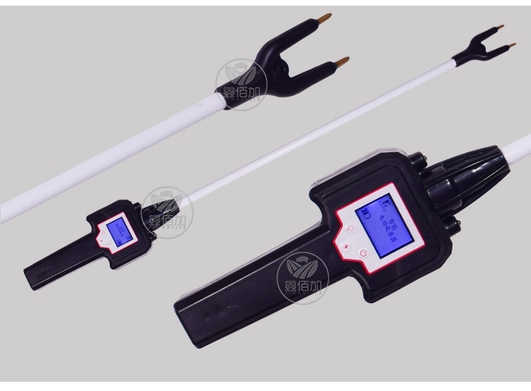 电动赶猪器BB详情页 (11).jpg