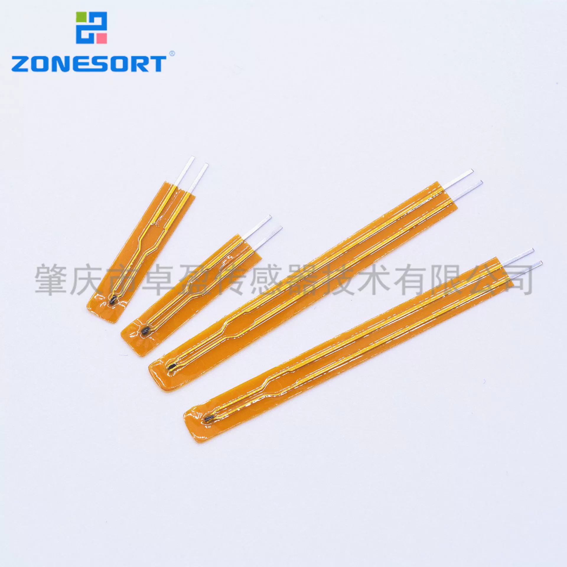 Отопление теплый стол мат специальный MF5B фильм пакет NTC термистор 3380 3470 4100