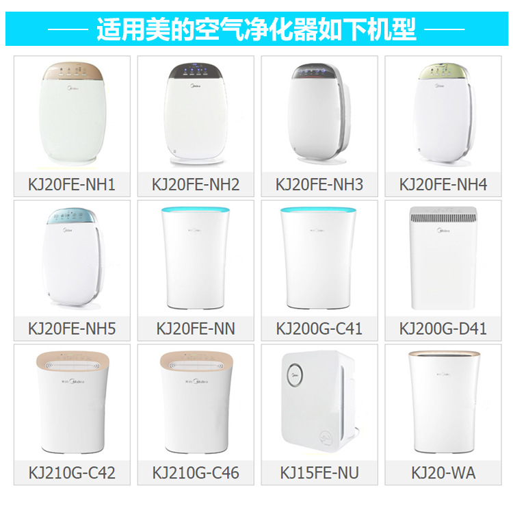 详情_05.jpg