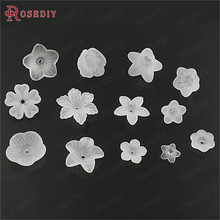 diy�ֹ�������� ĥɰ�� ѹ������ �ǿ��� 10-19MMĥɰ�� 11721