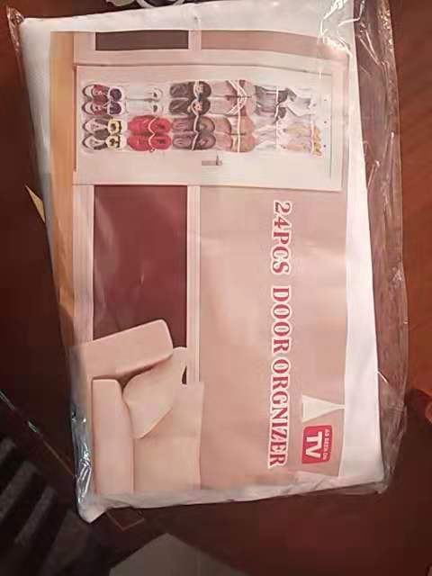 e480299b816e09ad4355fb750c0283