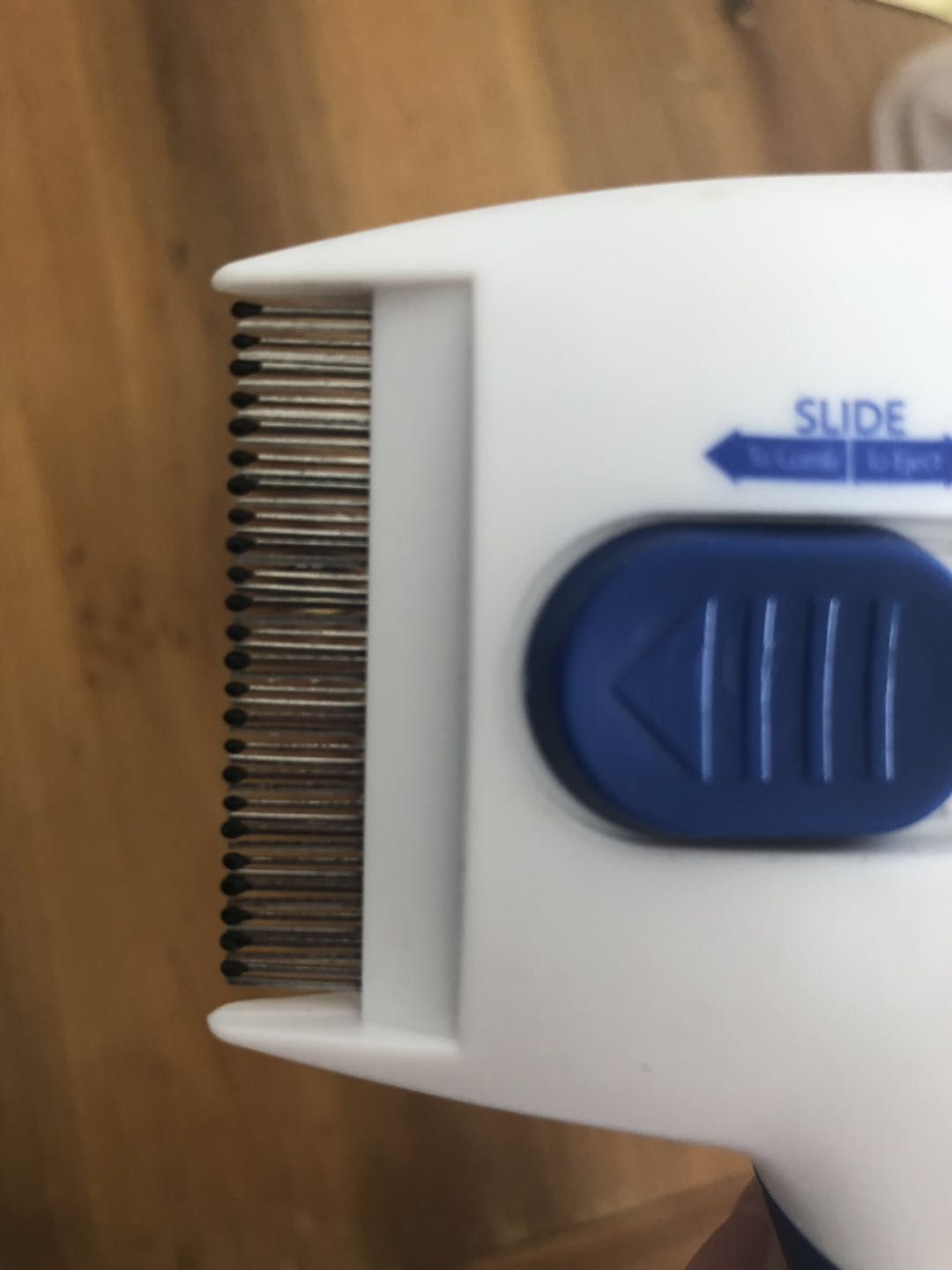 3c5135cf024f415603d805e9cb8471