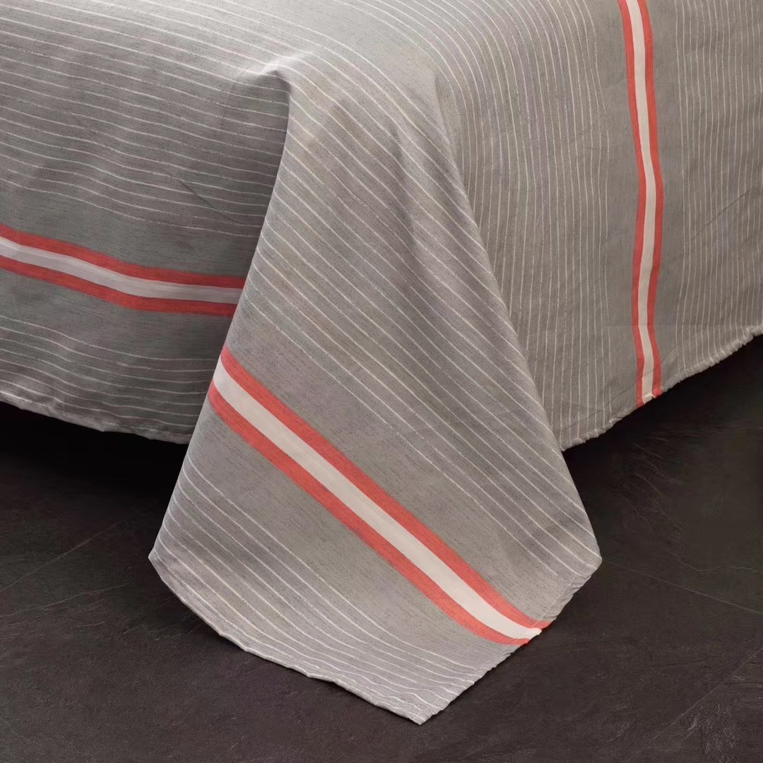 微信图片_2019080419584629