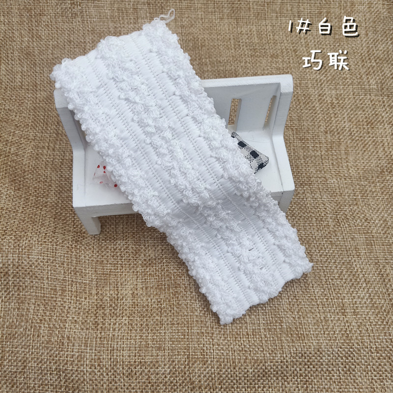 微信图片_20190520155239