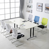 Компьютерный стул Дом Ленивый офисный стул подъемного стула Персонал Современный Эргономика Эргономика Эргономика