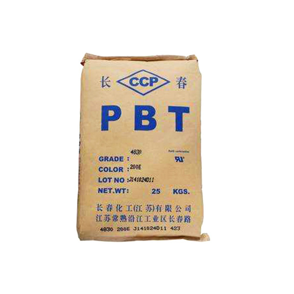 Spot supply PBT Taiwan Changchun 4830 Flane Grade Impress