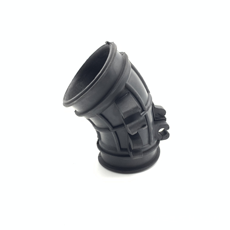 适用06-11款八代思域思铭空气进气软管17225-RNA-A00