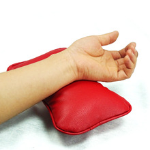 �����͟o�pʽ�L߅ܛPUƤ�}�����t���}���}�\���\�}�|����̖�}��|