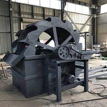 �Vɽ�LͲ����ϴ��ɳ����һ�w�C �p�~݆��ʽϴɰ�C���a��