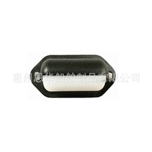 �҃ȟ� LED���ڹ���ݟ� �ǵ��� �ߵ���  ��ͧ����  12VDC